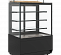 картинка DISPLAY CASES KC70 STANDARD 2.0 (Cube 2) 